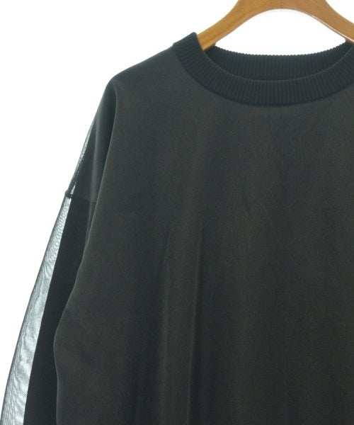 Diagram GRACE CONTINENTAL เสื้อกันหนาว