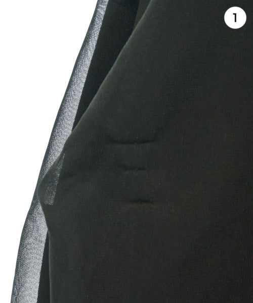 Diagram GRACE CONTINENTAL เสื้อกันหนาว