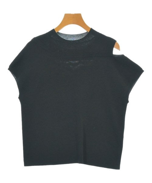 Diagram GRACE CONTINENTAL เสื้อกันหนาว