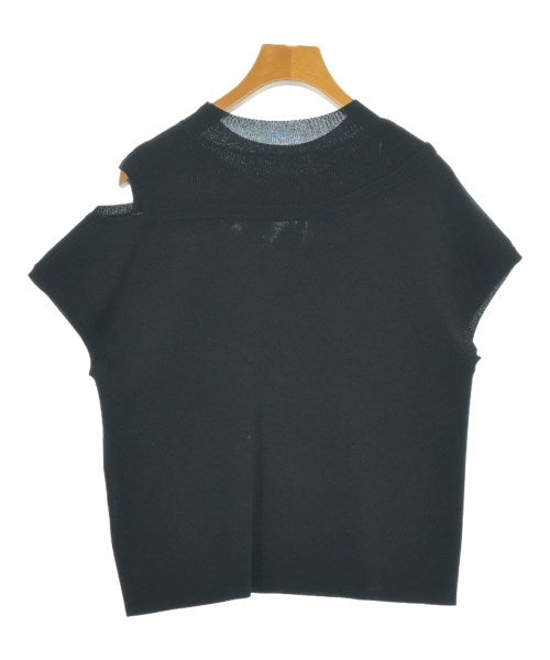 Diagram GRACE CONTINENTAL เสื้อกันหนาว