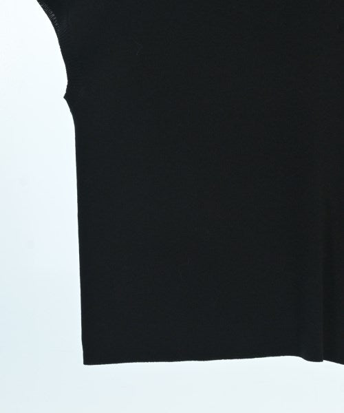 Diagram GRACE CONTINENTAL เสื้อกันหนาว