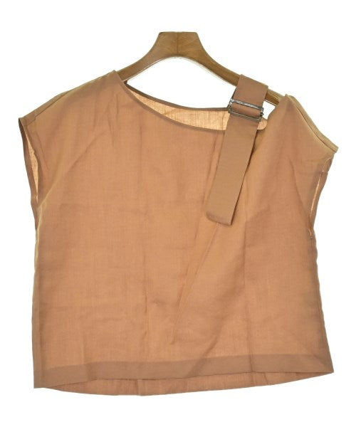 Diagram GRACE CONTINENTAL เสื้อสตรี