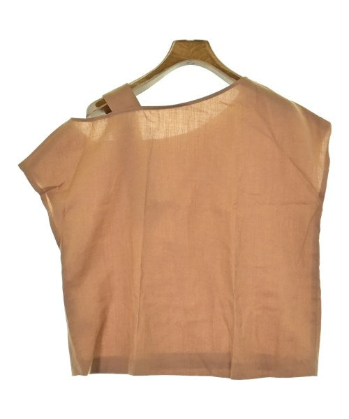 Diagram GRACE CONTINENTAL เสื้อสตรี