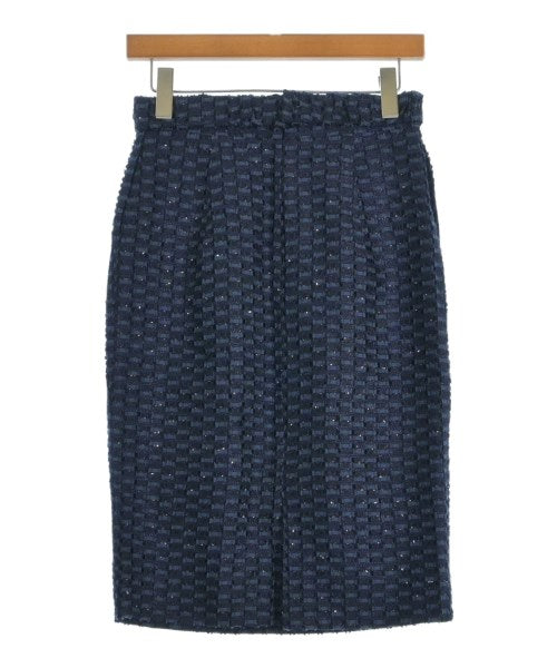 Diagram GRACE CONTINENTAL ชุดสูทแบบครบเซต (อื่นๆ)