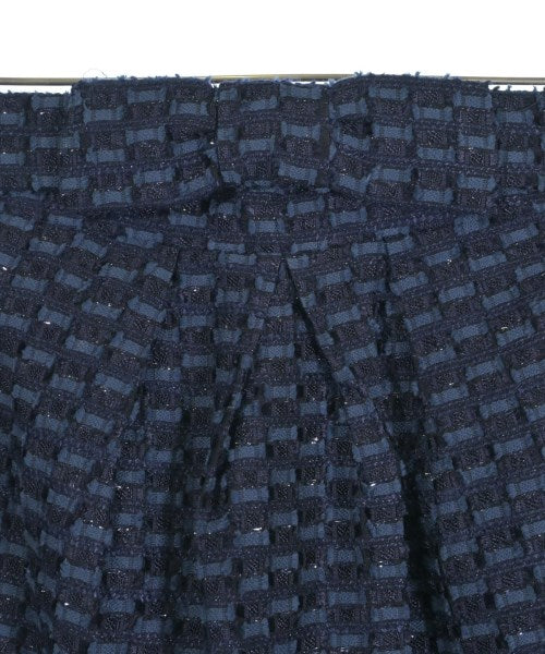 Diagram GRACE CONTINENTAL ชุดสูทแบบครบเซต (อื่นๆ)