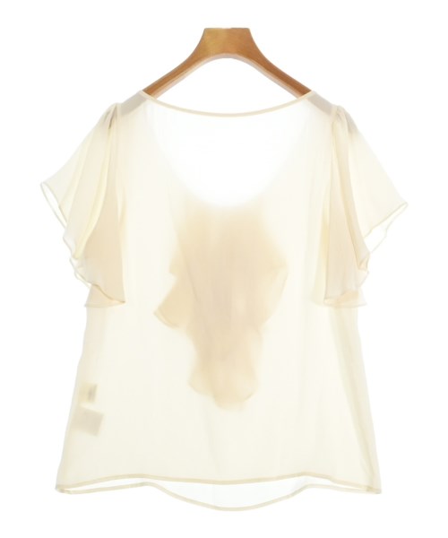 Diagram GRACE CONTINENTAL เสื้อลำลอง