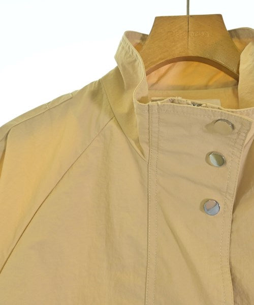 Diagram GRACE CONTINENTAL เสื้อโค้ท อื่น