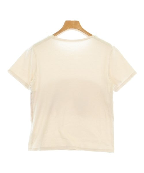 Diagram GRACE CONTINENTAL เสื้อยืด/เสื้อท็อปส์