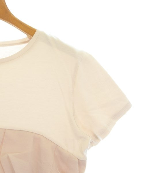 Diagram GRACE CONTINENTAL เสื้อยืด/เสื้อท็อปส์