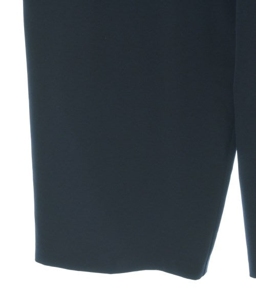 Diagram GRACE CONTINENTAL ชุดเอี๊ยม/เสื้อคลุมหลวมๆ/จั๊มสูท