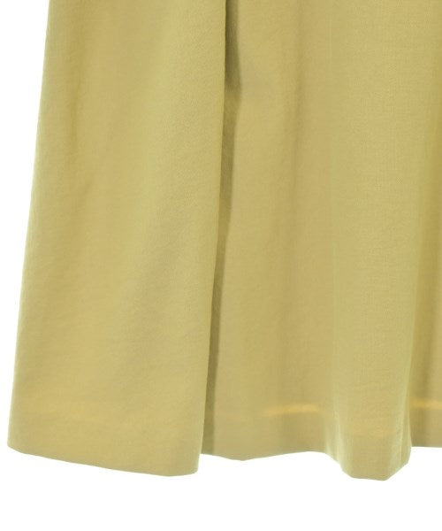Diagram GRACE CONTINENTAL เสื้อสตรี