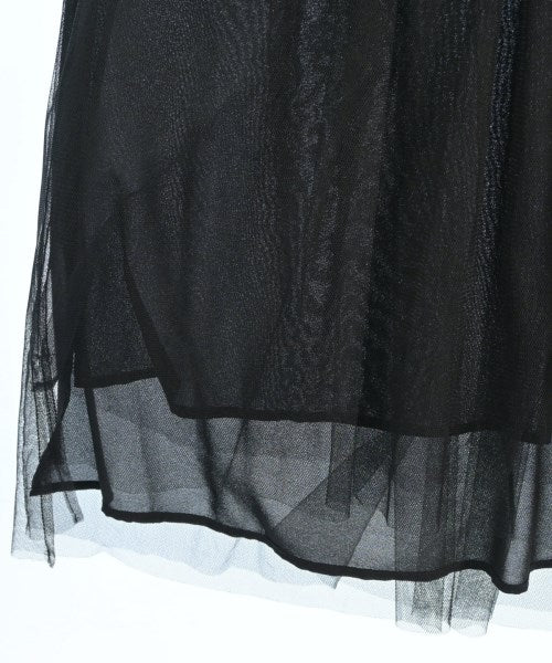 Diagram GRACE CONTINENTAL เสื้อสตรี