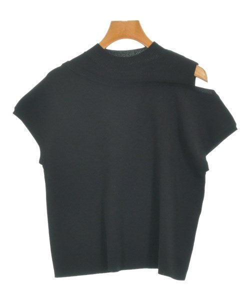 Diagram GRACE CONTINENTAL เสื้อกันหนาว