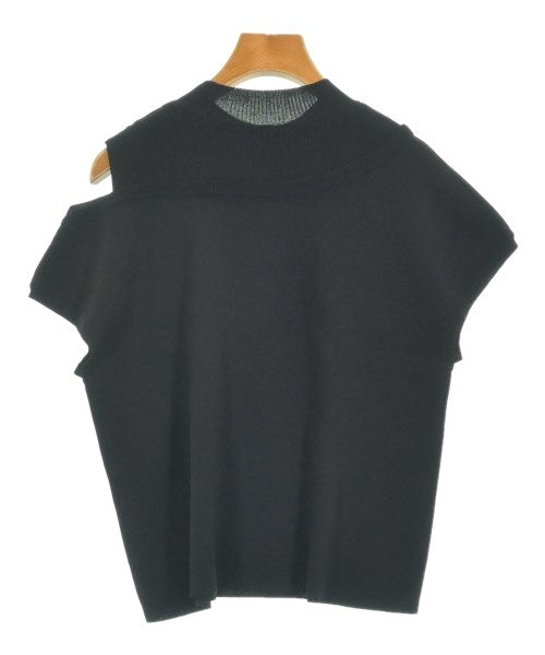 Diagram GRACE CONTINENTAL เสื้อกันหนาว