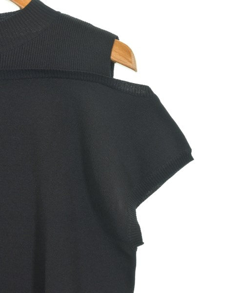 Diagram GRACE CONTINENTAL เสื้อกันหนาว