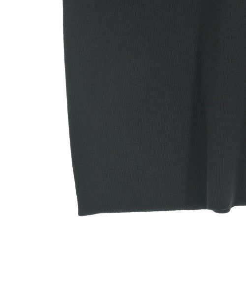 Diagram GRACE CONTINENTAL เสื้อกันหนาว