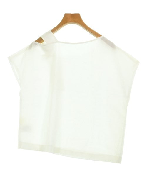 Diagram GRACE CONTINENTAL เสื้อสตรี