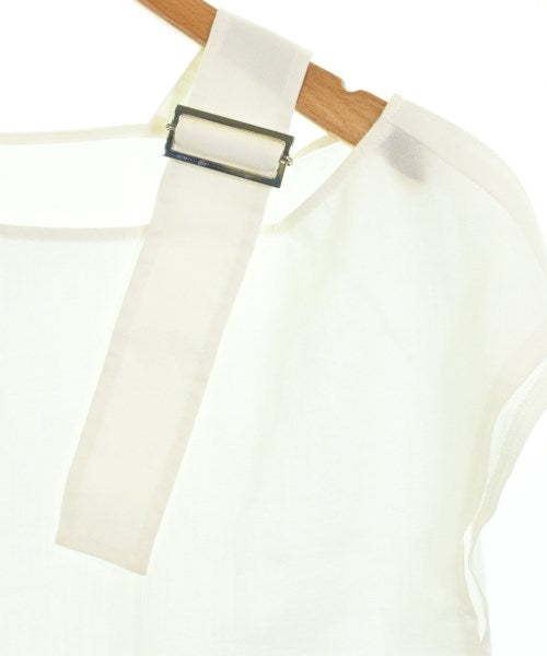 Diagram GRACE CONTINENTAL เสื้อสตรี