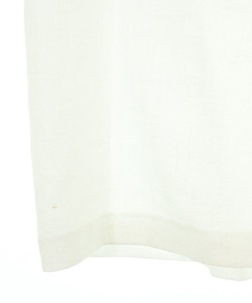 Diagram GRACE CONTINENTAL เสื้อสตรี