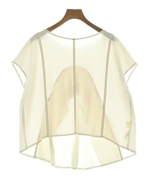 Diagram GRACE CONTINENTAL เสื้อสตรี