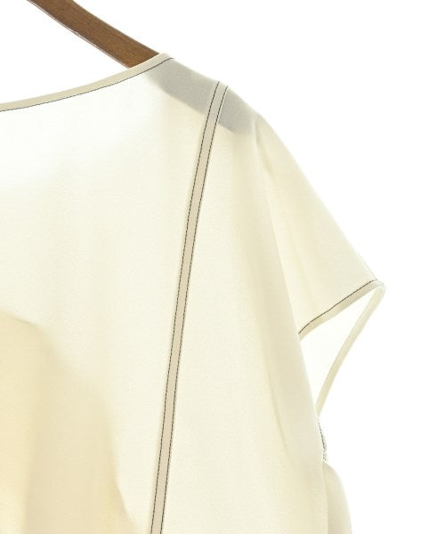 Diagram GRACE CONTINENTAL เสื้อสตรี