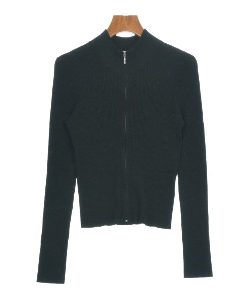 Diagram GRACE CONTINENTAL เสื้อกันหนาว