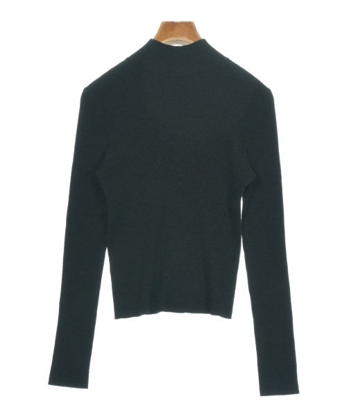 Diagram GRACE CONTINENTAL เสื้อกันหนาว