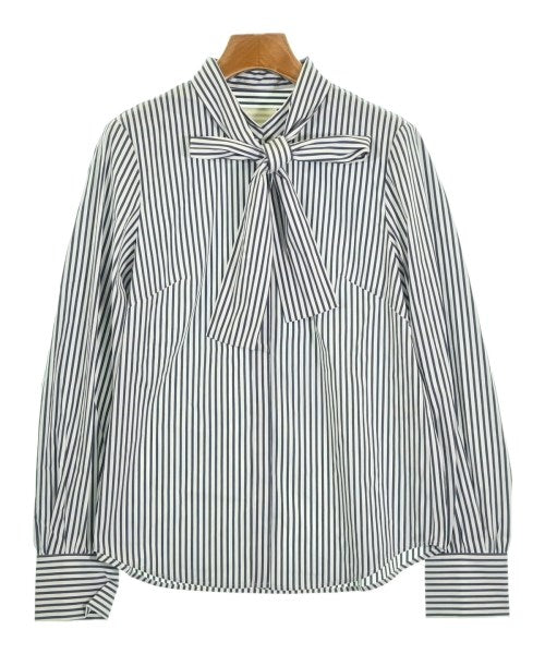 Diagram GRACE CONTINENTAL เสื้อลำลอง