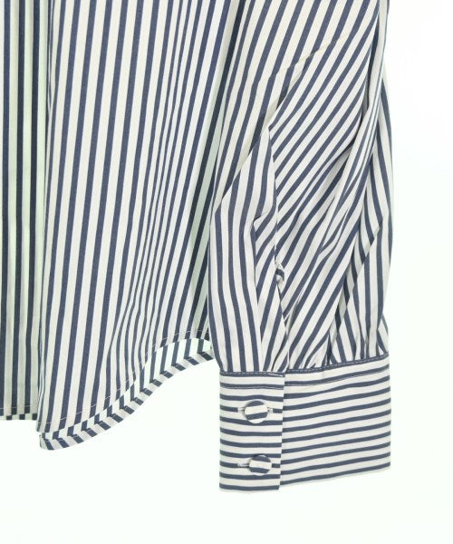 Diagram GRACE CONTINENTAL เสื้อลำลอง