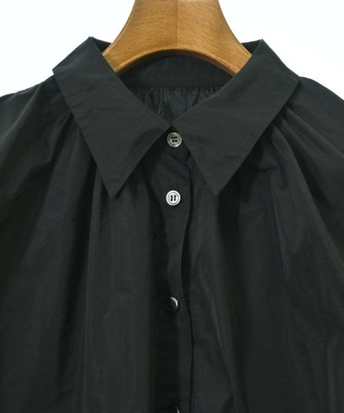 Diagram GRACE CONTINENTAL เสื้อสตรี