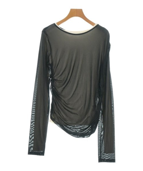 Diagram GRACE CONTINENTAL เสื้อยืด/เสื้อท็อปส์