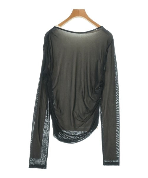 Diagram GRACE CONTINENTAL เสื้อยืด/เสื้อท็อปส์