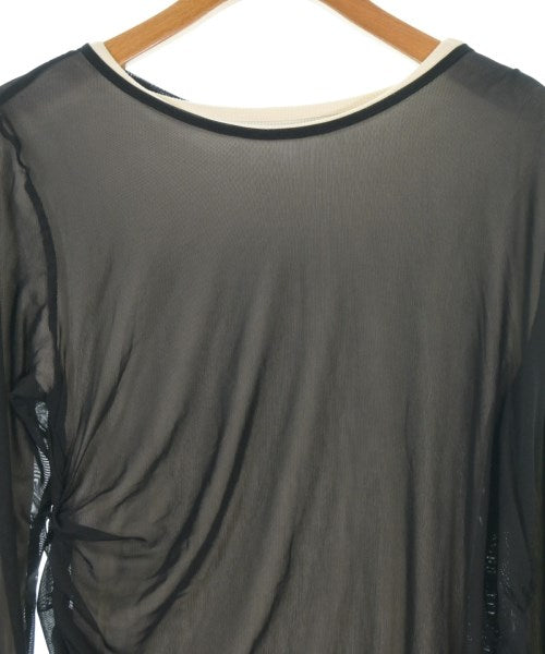 Diagram GRACE CONTINENTAL เสื้อยืด/เสื้อท็อปส์