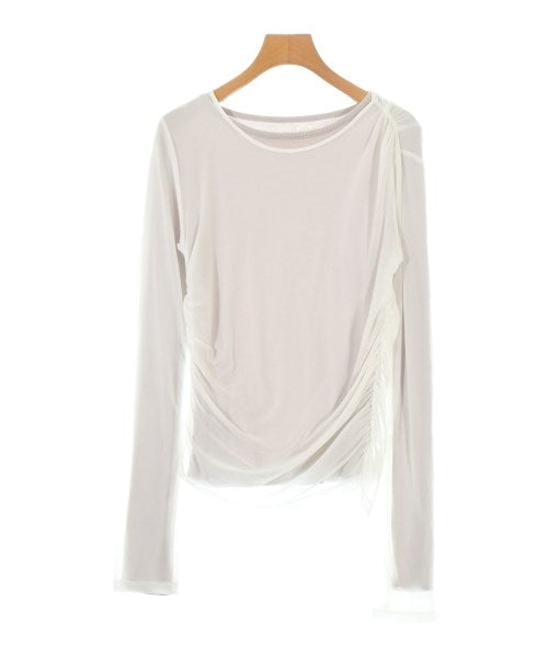 Diagram GRACE CONTINENTAL เสื้อยืด/เสื้อท็อปส์