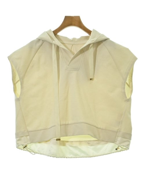 Diagram GRACE CONTINENTAL เสื้อยืด/เสื้อท็อปส์