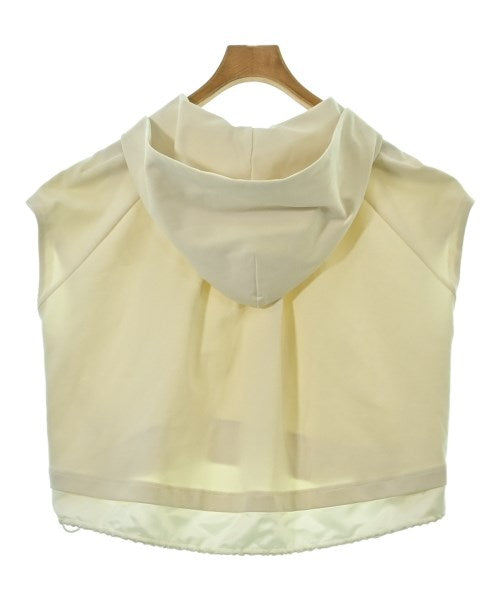 Diagram GRACE CONTINENTAL เสื้อยืด/เสื้อท็อปส์