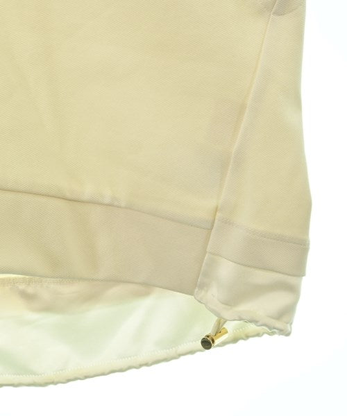 Diagram GRACE CONTINENTAL เสื้อยืด/เสื้อท็อปส์