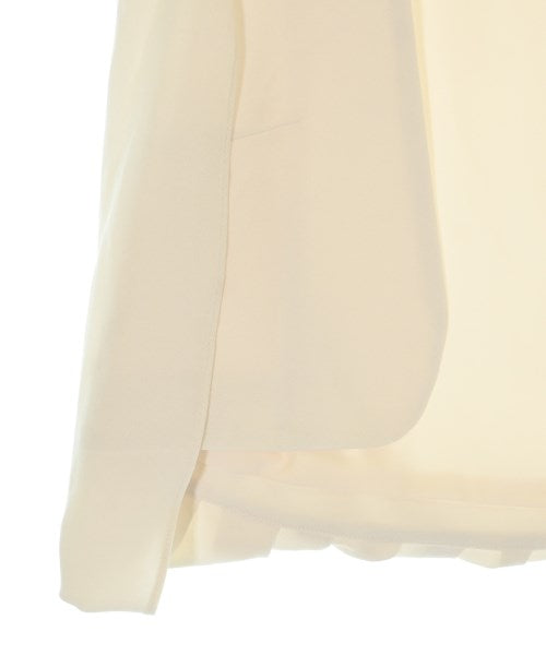Diagram GRACE CONTINENTAL เสื้อกั๊ก