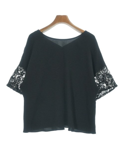 Diagram GRACE CONTINENTAL เสื้อสตรี