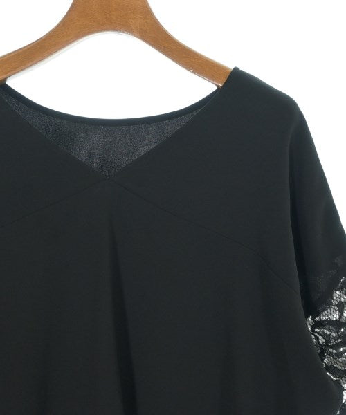 Diagram GRACE CONTINENTAL เสื้อสตรี