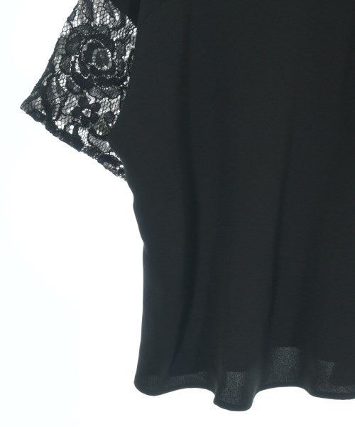 Diagram GRACE CONTINENTAL เสื้อสตรี