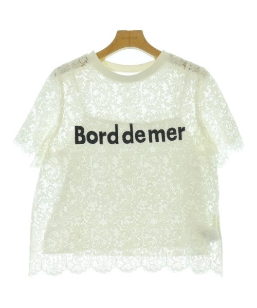 Diagram GRACE CONTINENTAL เสื้อสตรี