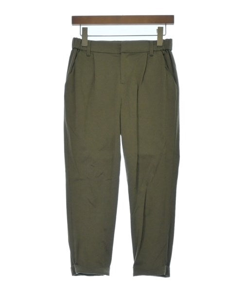 Loungedress กางเกง อื่น