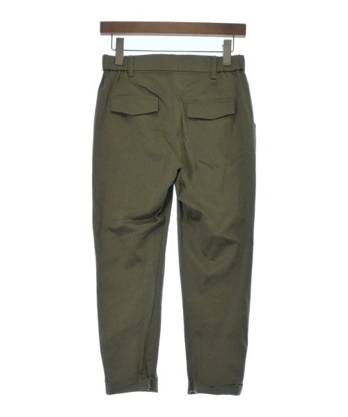 Loungedress กางเกง อื่น