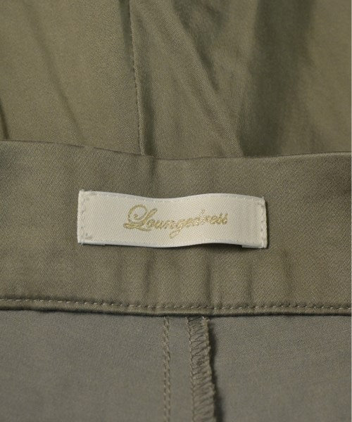 Loungedress กางเกง อื่น