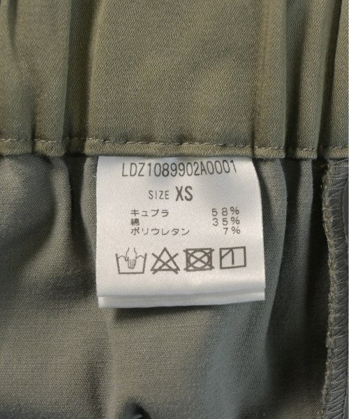 Loungedress กางเกง อื่น