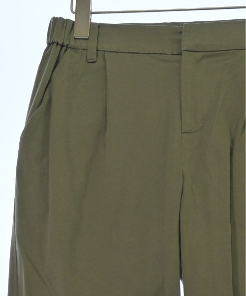 Loungedress กางเกง อื่น