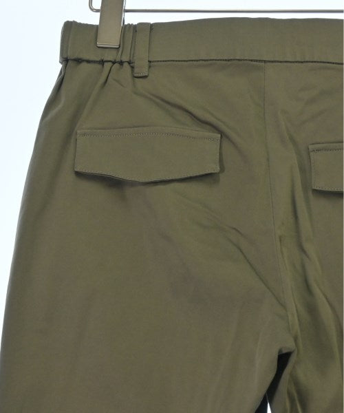 Loungedress กางเกง อื่น