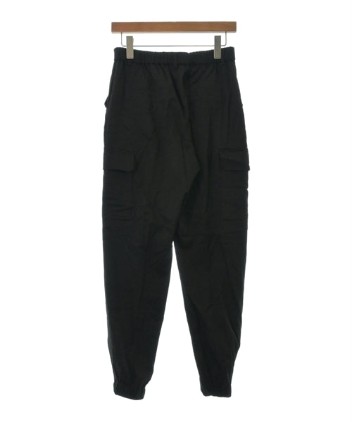 Loungedress กางเกง อื่น