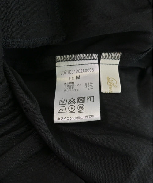 Loungedress กางเกง อื่น